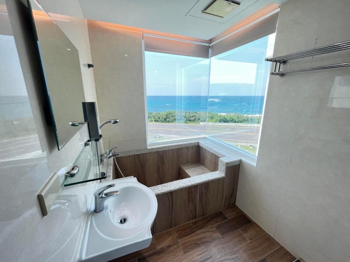 Bed and Breakfast Cest La Vie Cape Eluanbi Екстер'єр фото