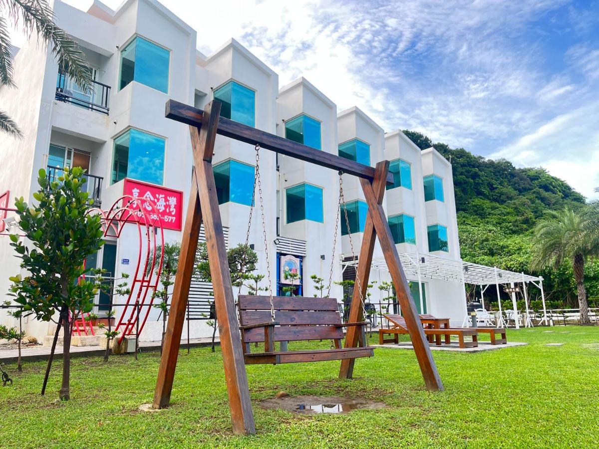 Bed and Breakfast Cest La Vie Cape Eluanbi Екстер'єр фото